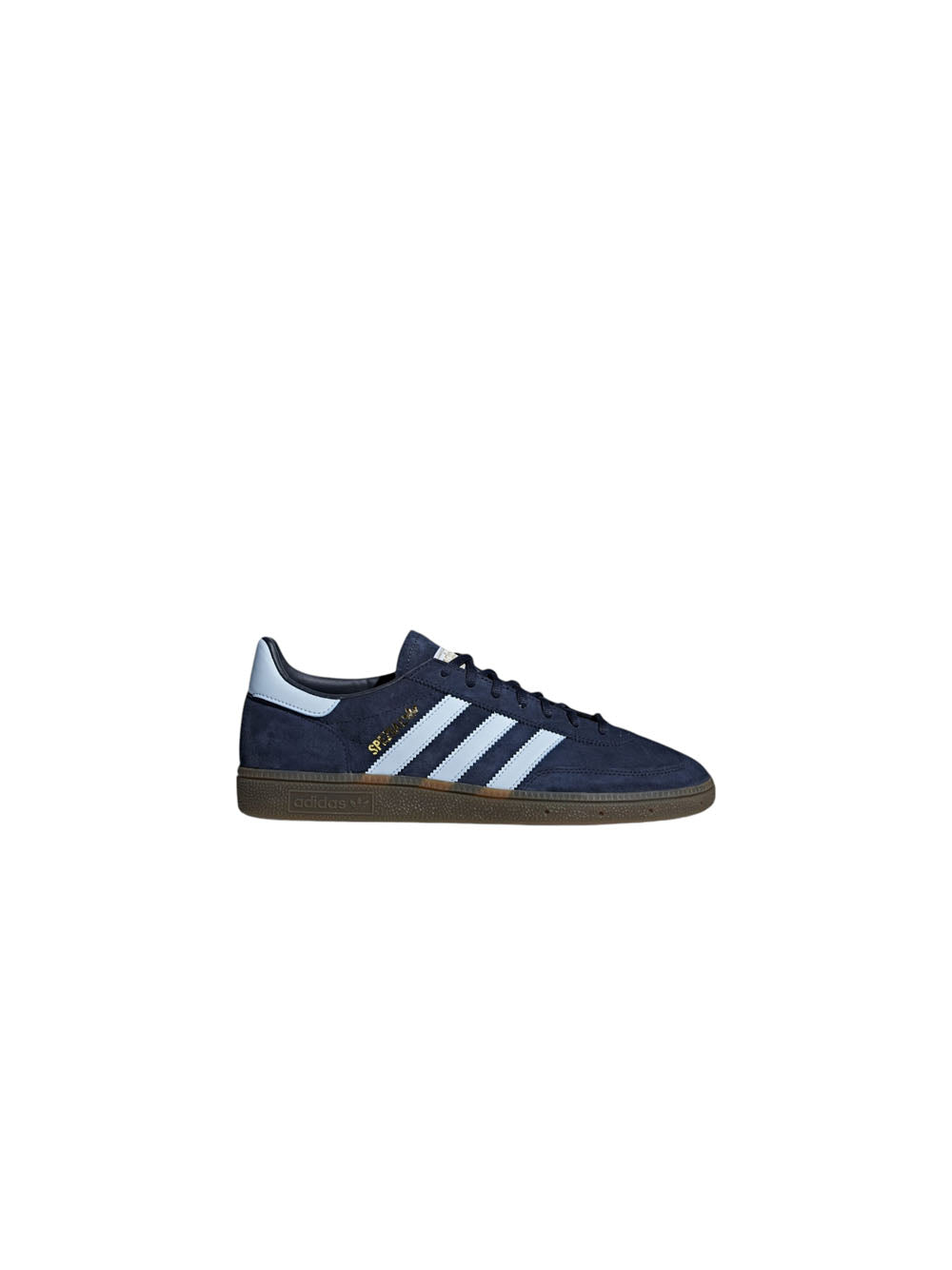 Handball Spezial - Conavy — 1