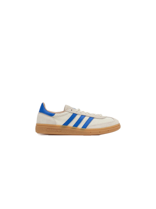 Handball Spezial - Crewht Blue Warsan
