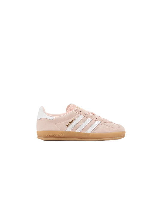 Gazelle Indoor W - Sanpin Ftwht