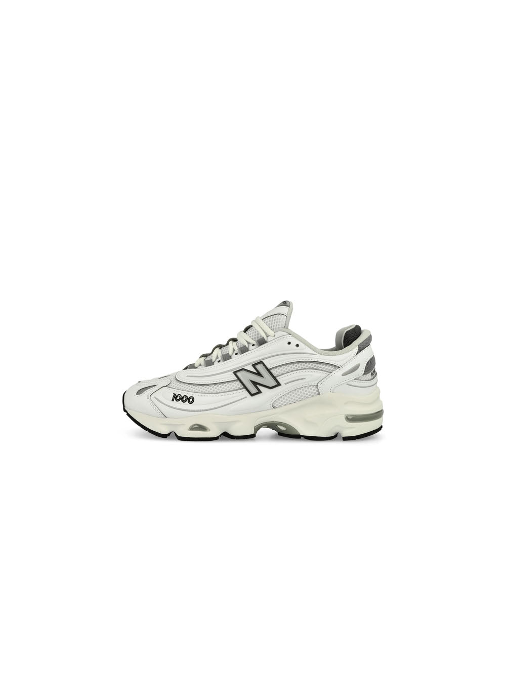 M1000D — 2