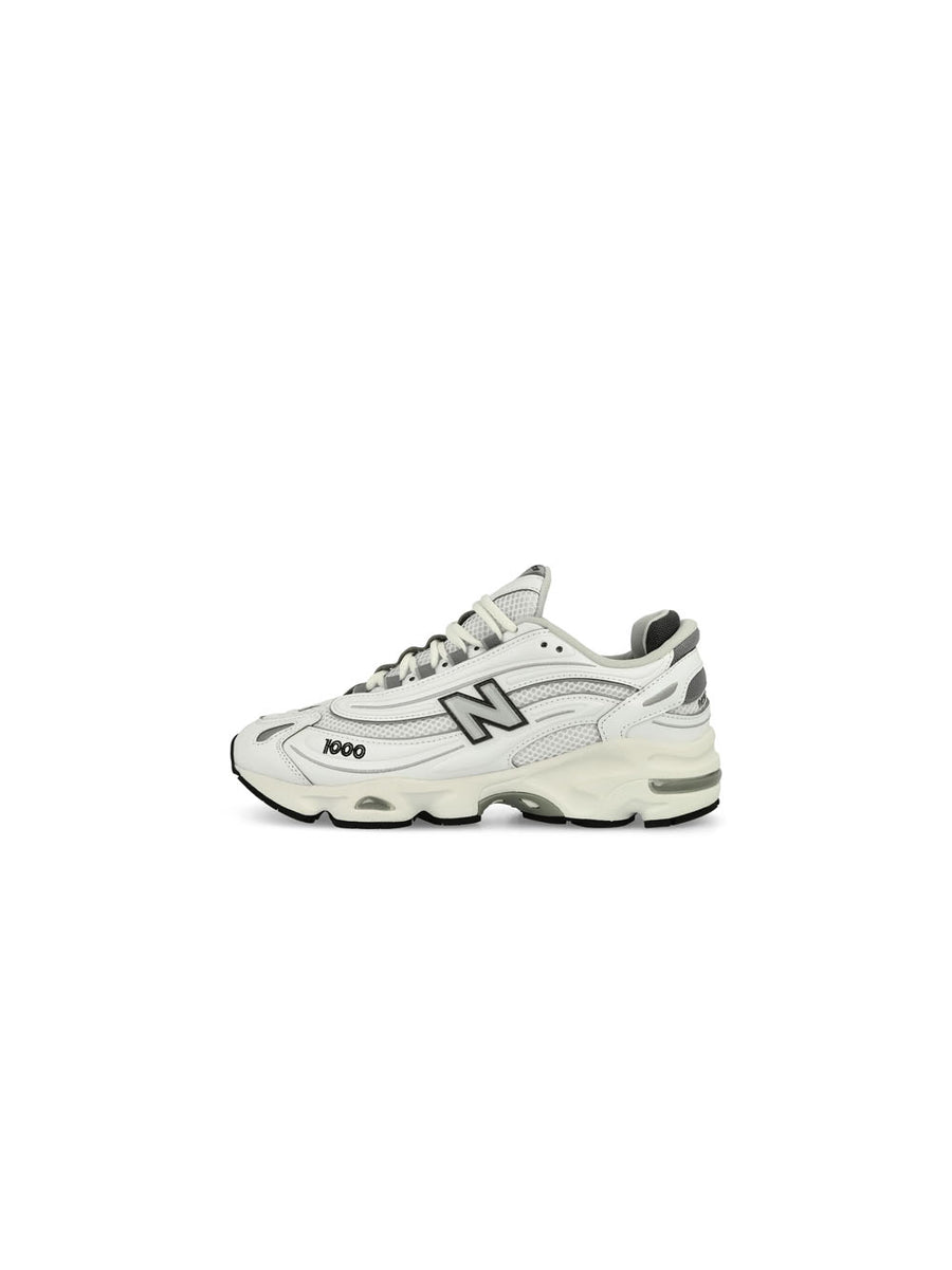 M1000D — 2