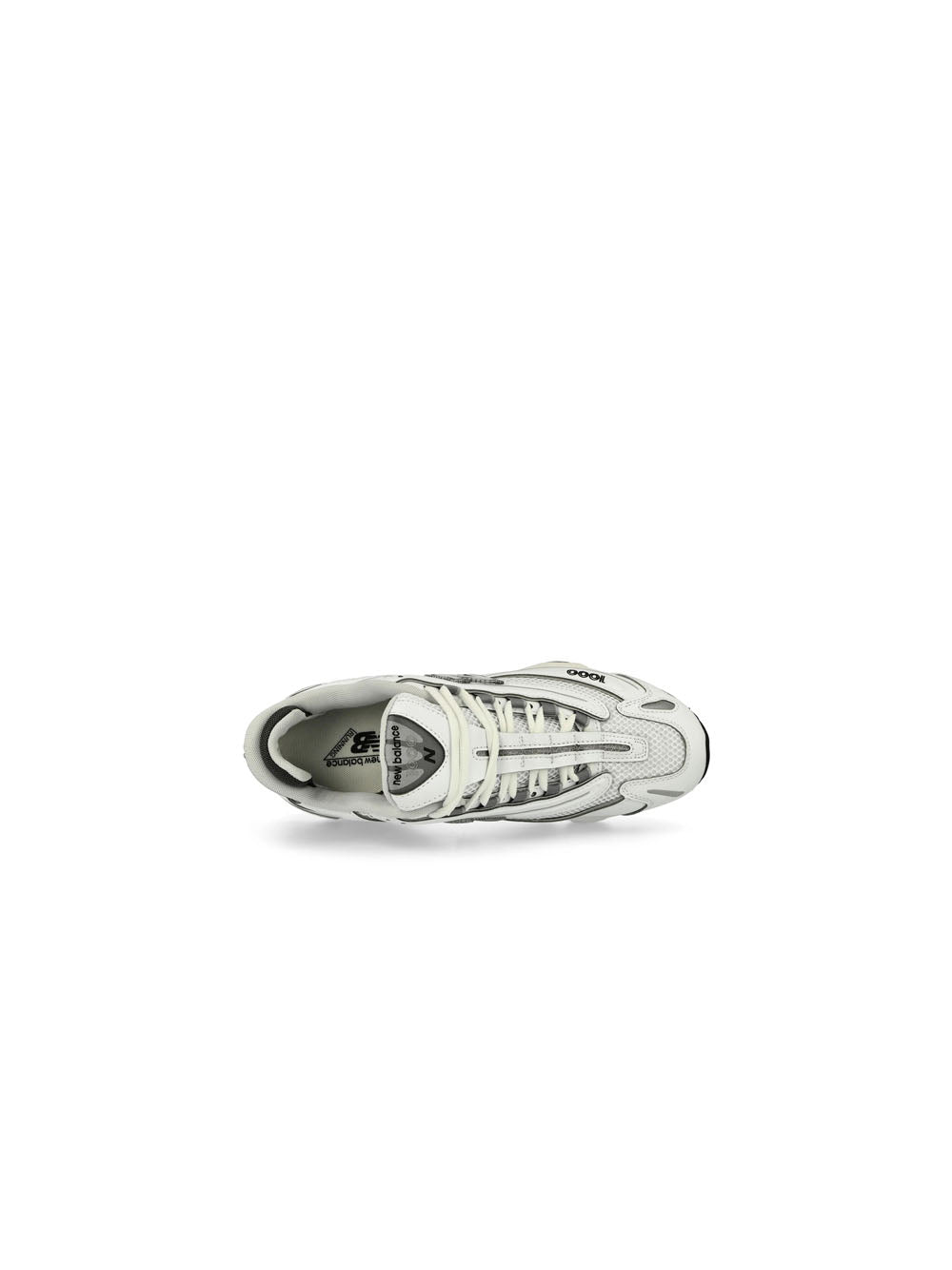 M1000D — 3