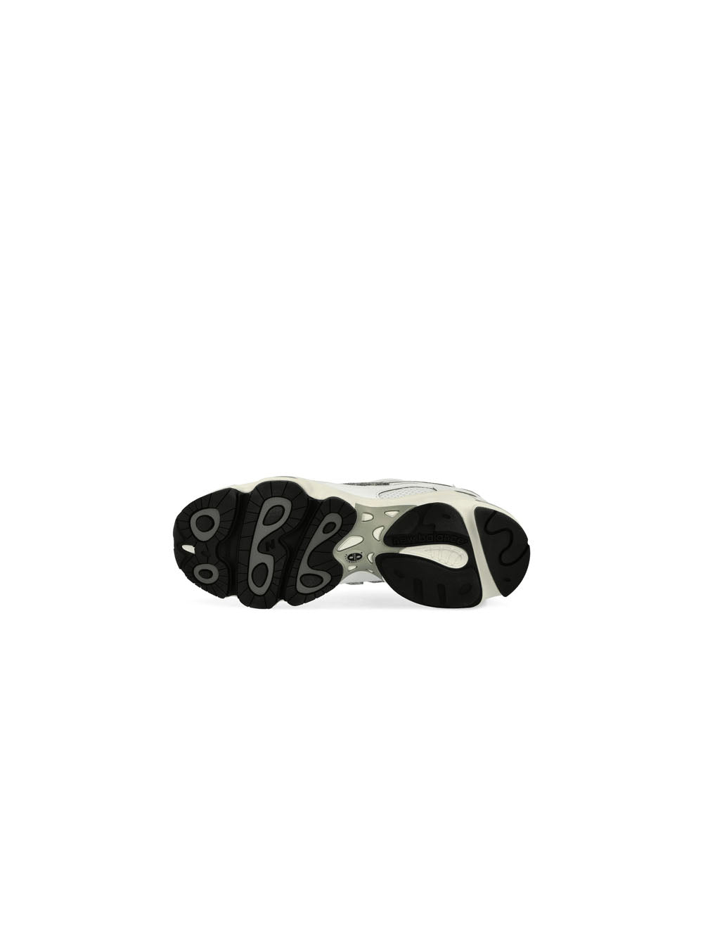 M1000D — 4