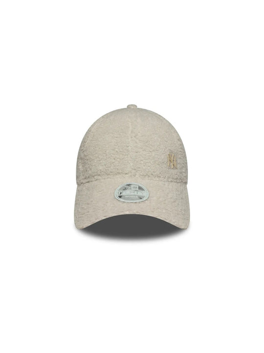 Headwear Lifestyle Female - Light Beige