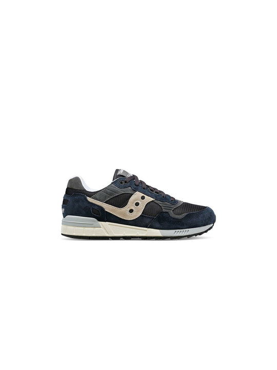 Shadow 5000 - Navy Grey