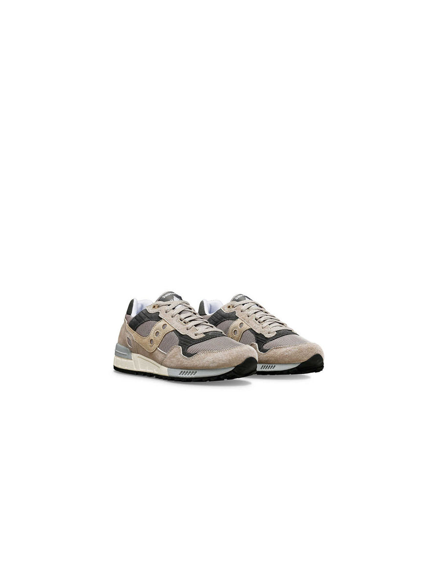 Shadow 5000 - Grey — 2