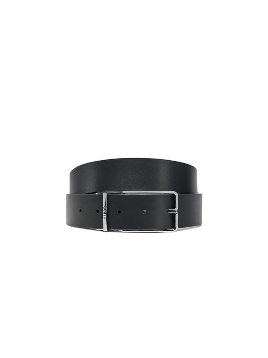 Agueda ADJ & Rev Belt H35 - Black Multi