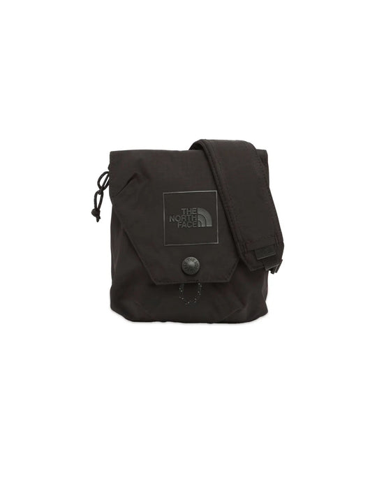 Glen Canyon Pkt Crsb - Tnf Black