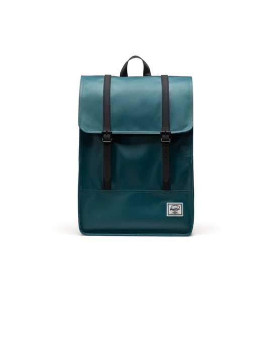 Survey Backpack - Dark Sea