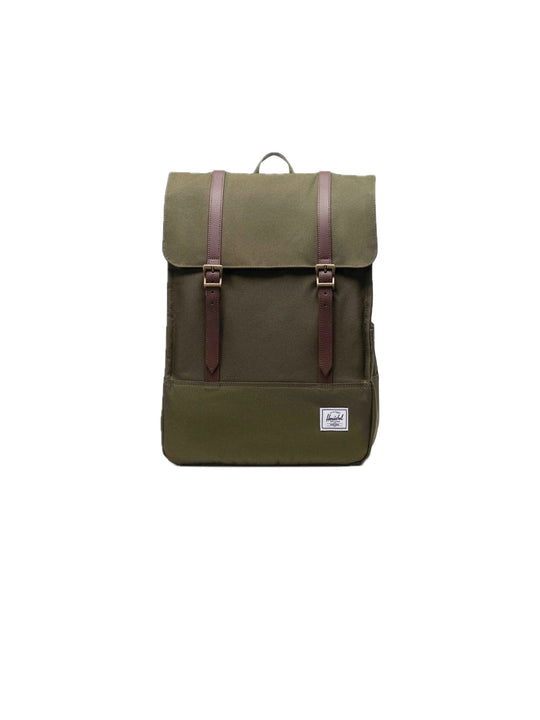 Herschel Survey Backpack - Ivy Green