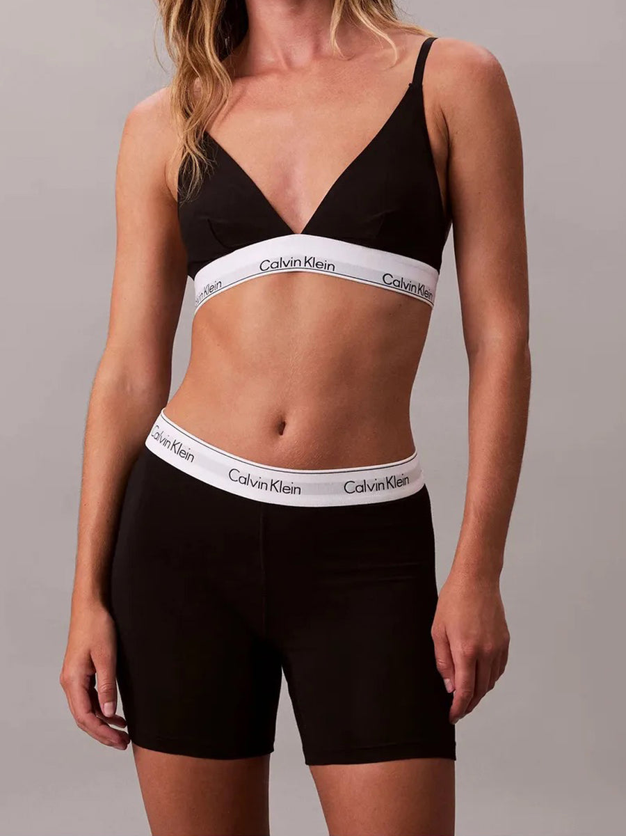 Boxer Brief - Black