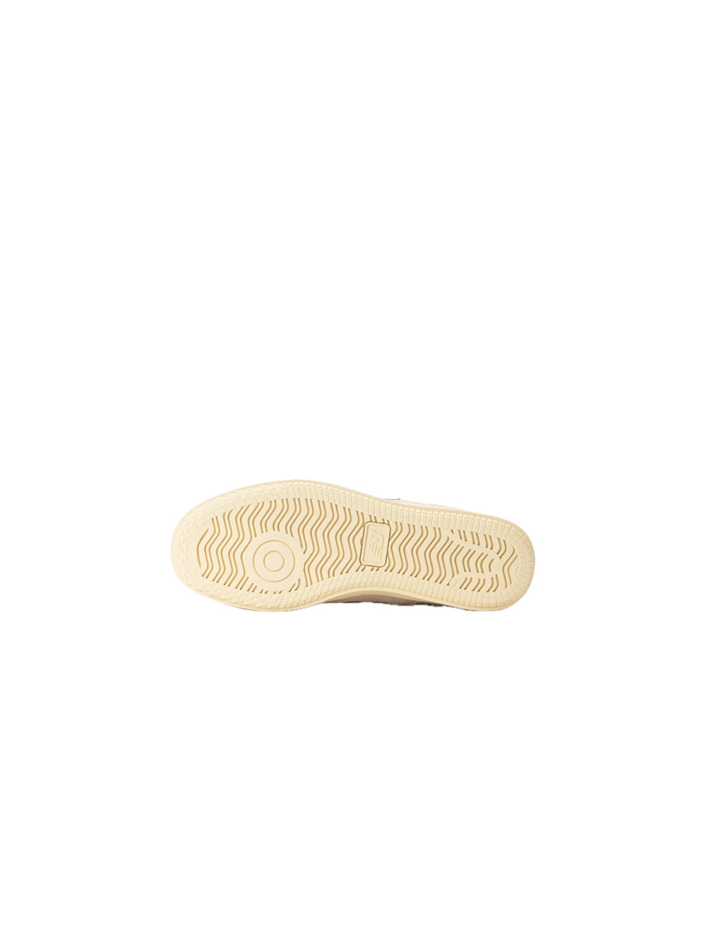 CT500SNB — 4