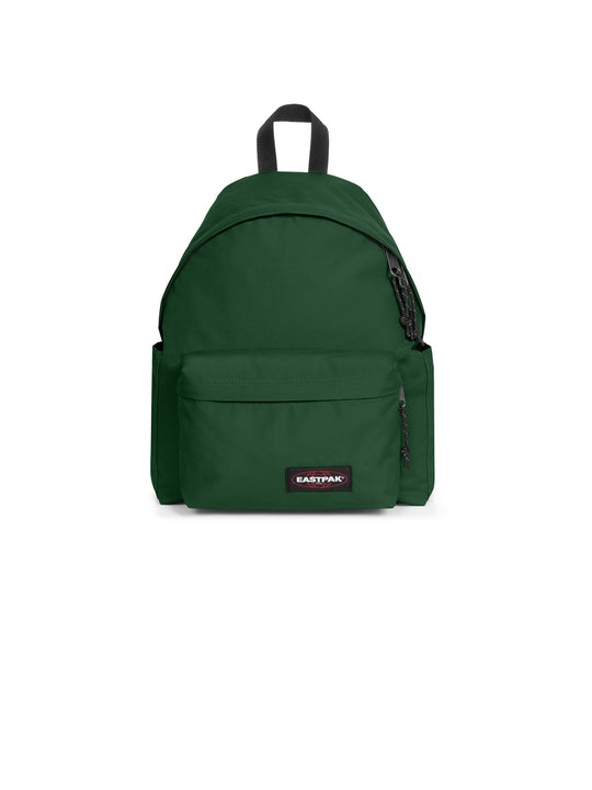 Day Pak'r - Bristle Green