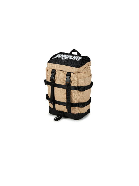 Mini Skip Pack 10L - Travertine