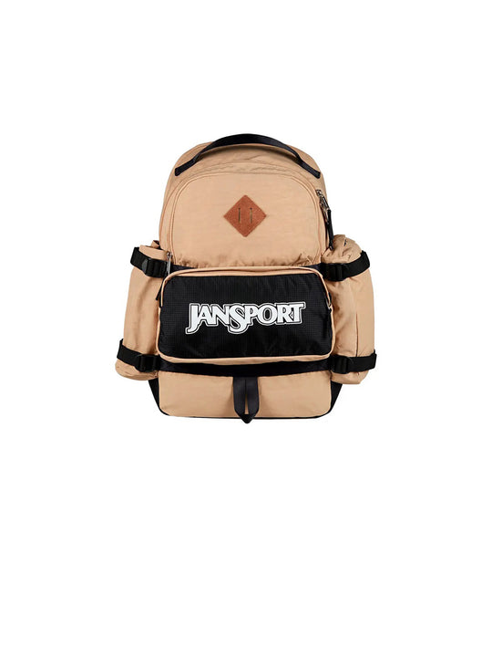 Seattle Pack 34L - Travertine