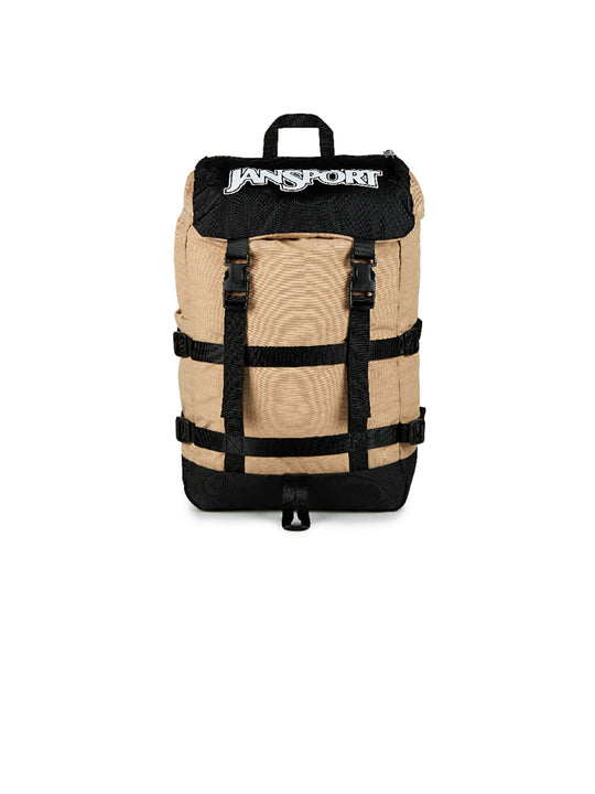 Skip Pack 28L -Travertine