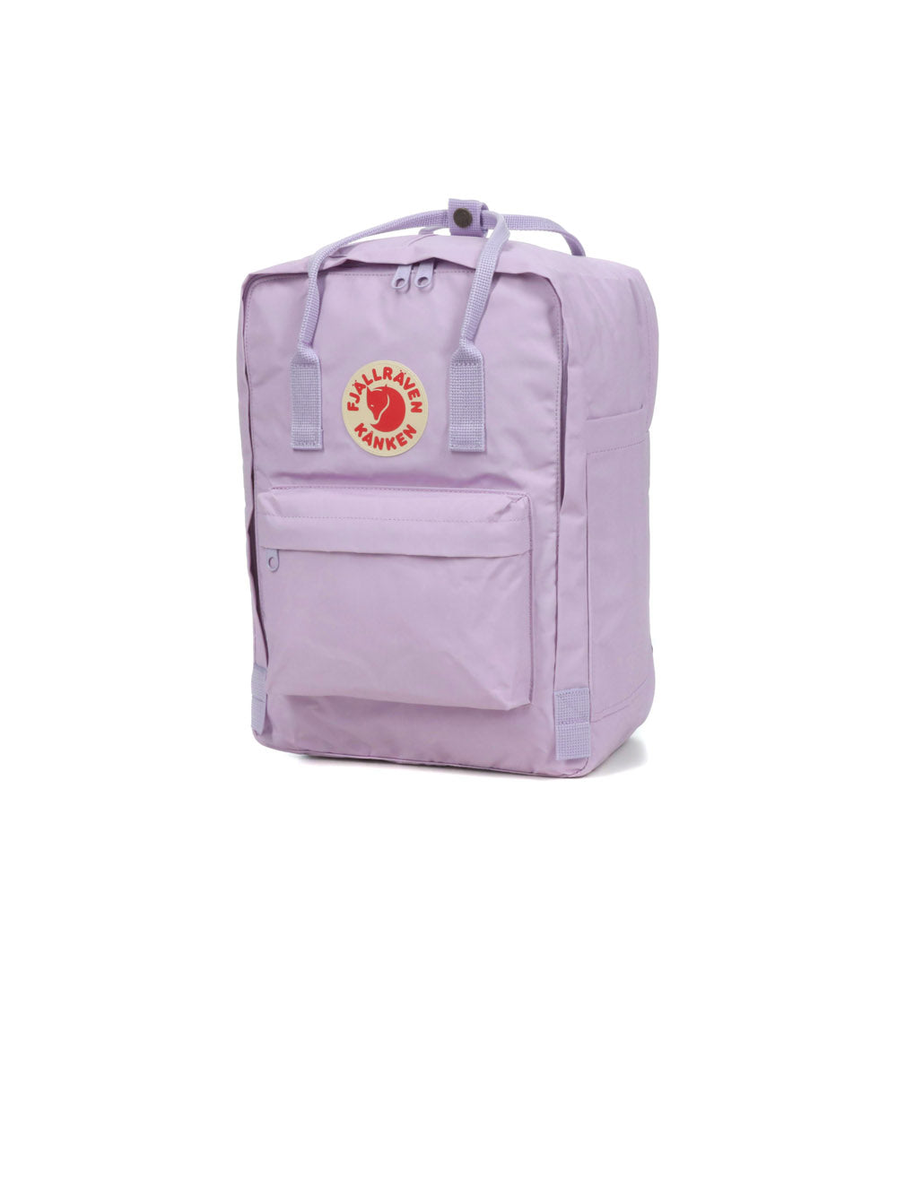Kanken Laptop 15" - Pastel Lavender — 1