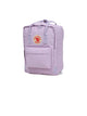 Kanken Laptop 15" - Pastel Lavender