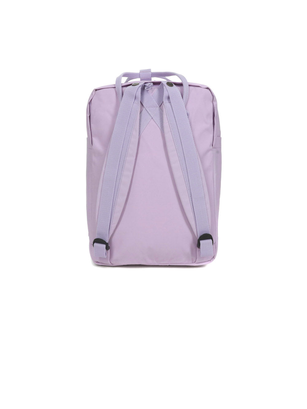 Kanken Laptop 15" - Pastel Lavender — 2