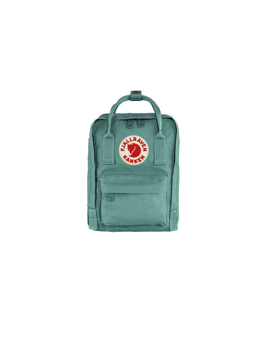 Kanken Mini - Frost Green