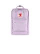 Kanken Laptop 17'' - Pastel Lavender