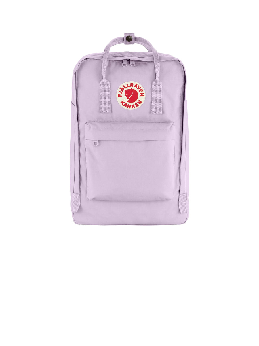 Kånken Laptop 17'' - Pastel Lavender