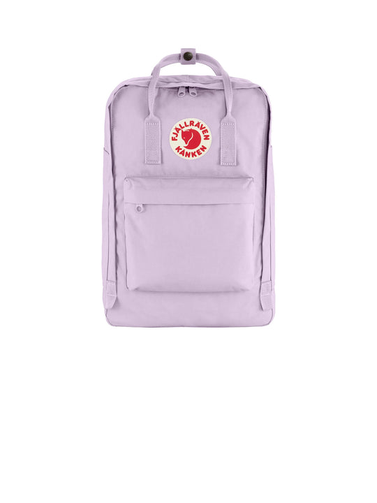 Kanken Laptop 17'' - Pastel Lavender