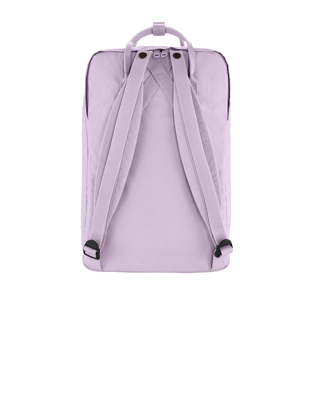 Kanken Laptop 17'' - Pastel Lavender — 3