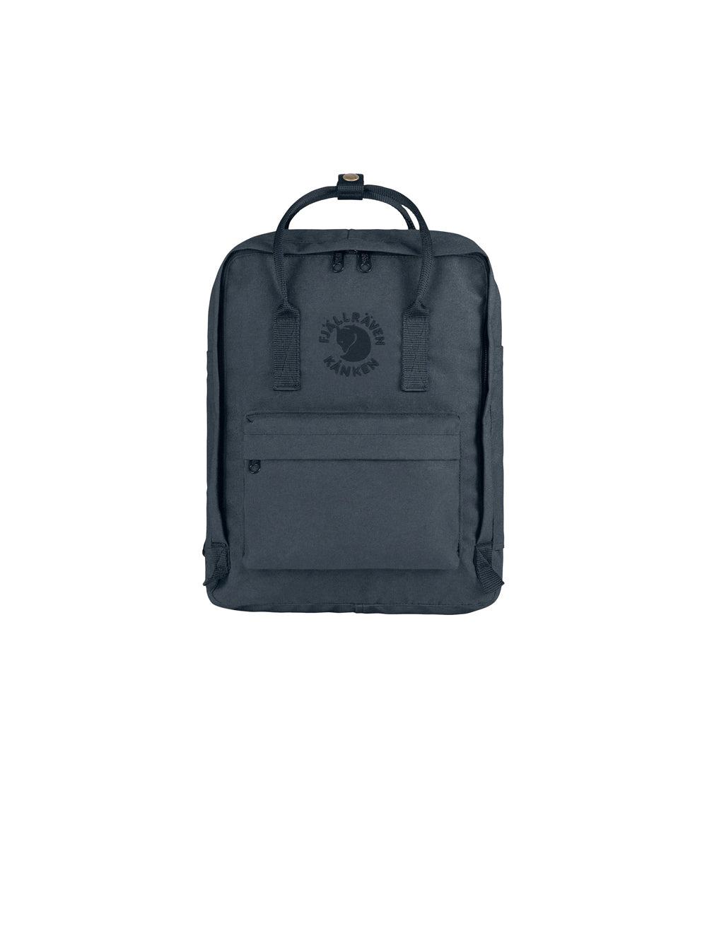 Re-Kanken - Navy — 1