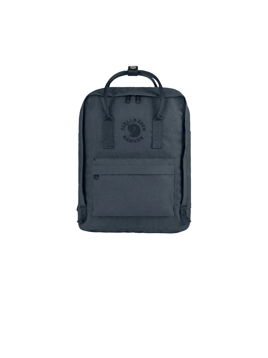 Re-Kanken - Navy