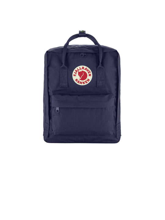 Kanken - Midnight Purple
