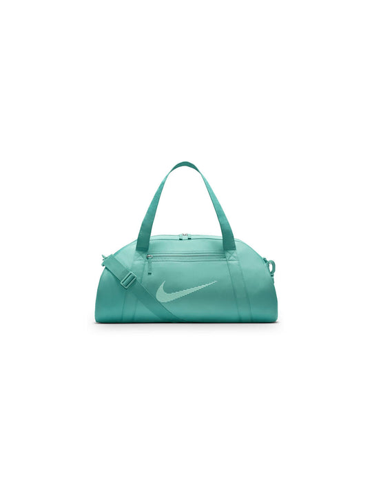 Nike Gym Club Duffel Bag 24L - Cannon