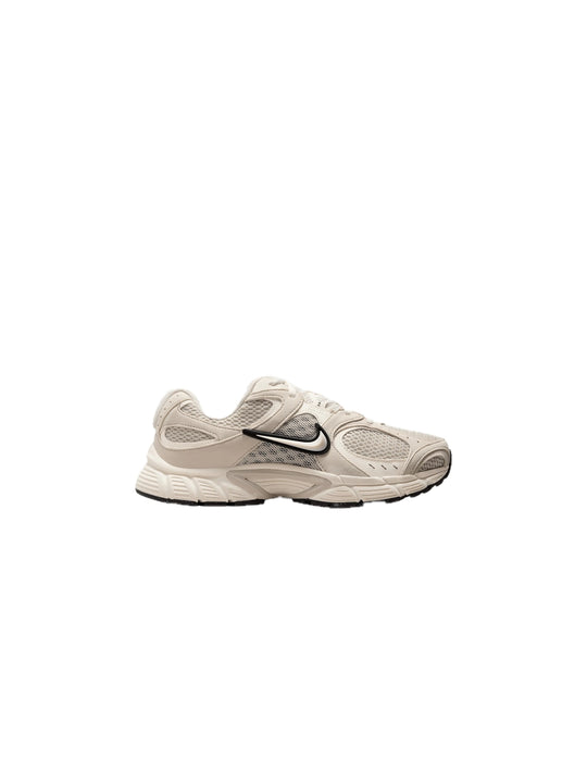W Nike V5 Rnr - Lt Orewood Brn Pale Ivory