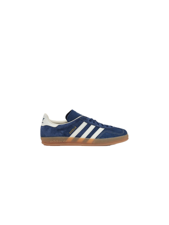 Gazelle Indoor - Nindig Owhit Goldmt