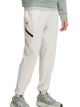 UA Unstoppable Joggers - Summit