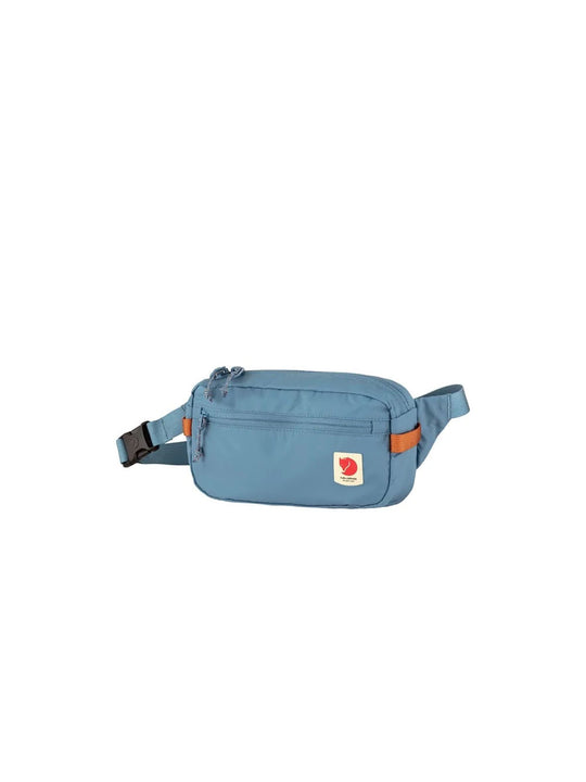 High Coast Hip Pack - Dawn Blue
