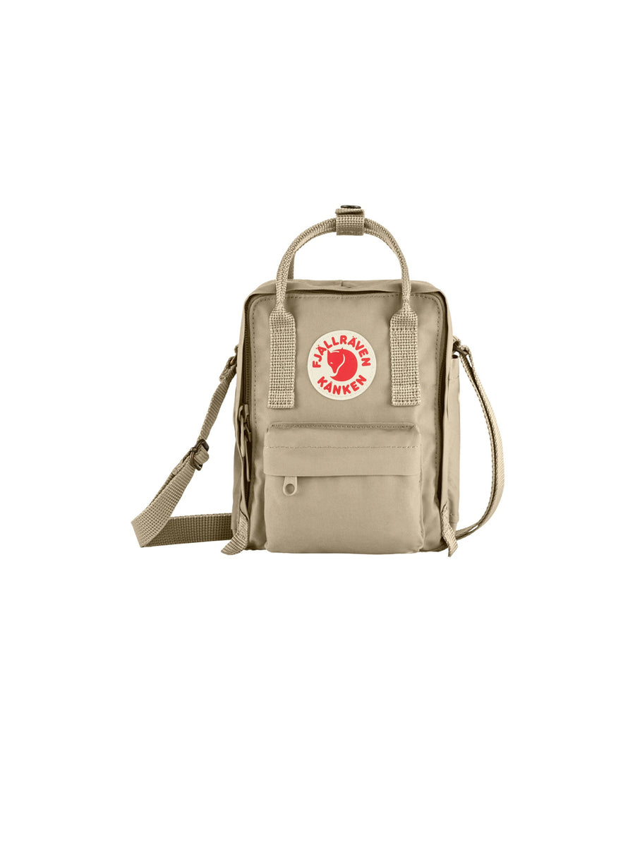 Kanken Sling - Fossil