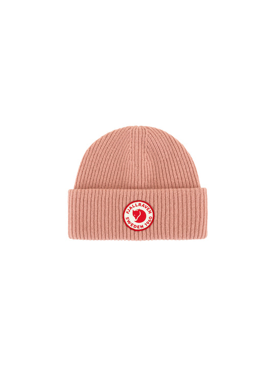 1960 Logo Hat - Dusty Rose