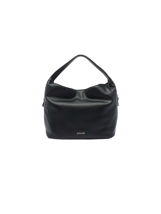 ECS M Hobo Liu Jo Kaliska - Nero