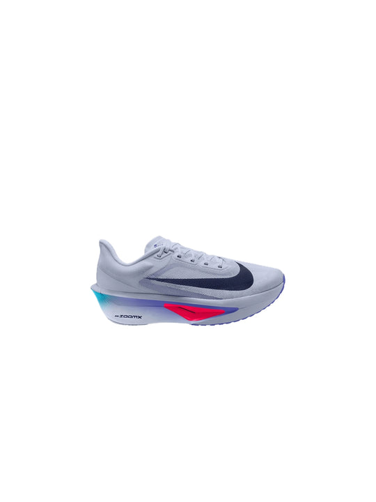 Nike Zoom Fly 6 Men's Road - Ghost Blue Void Football Grey