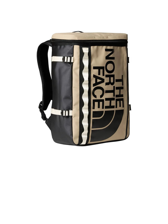 Bc Fuse Box Bkp - Flax White Dune