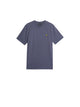 T-shirt semplice - Greystone
