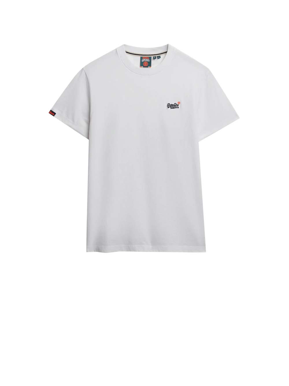 Essential Contrast EMB TEE - Optic — 1