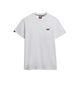 Essential Contrast EMB TEE - Optic
