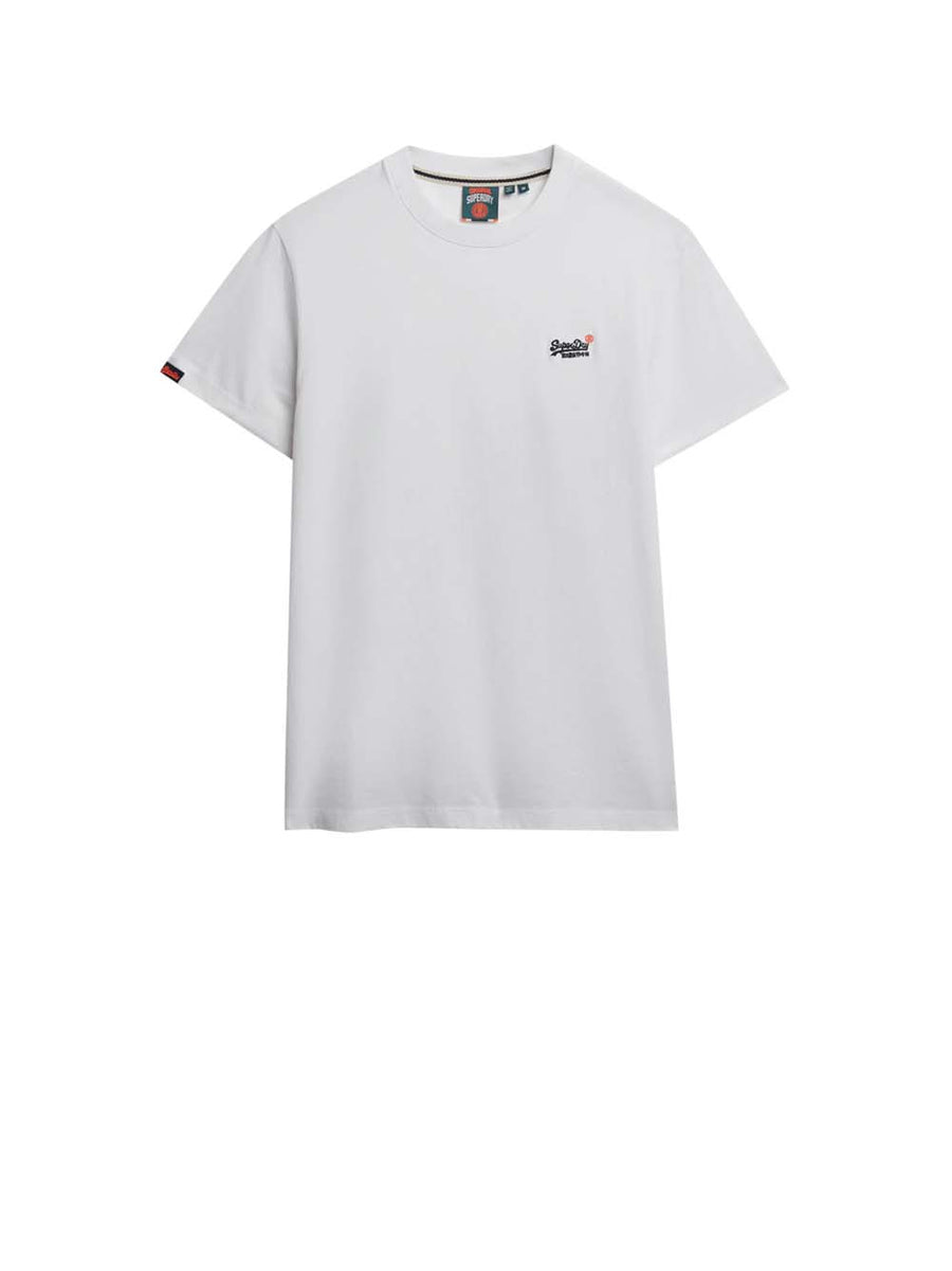 Essential Contrast EMB TEE - Optic