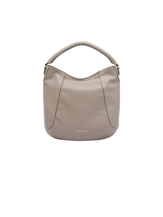 ECS M Hobo Liu Jo Evrim - Desert Taupe