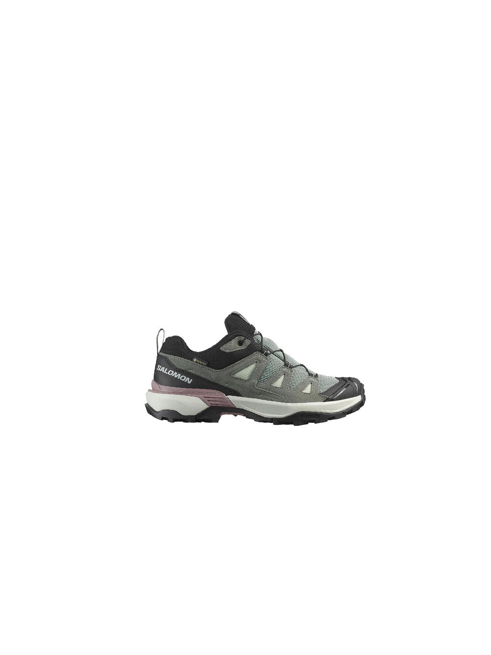 X Ultra 360 Ltr Gtx W - Green Milieu Sedona Sage Nirvana — 1