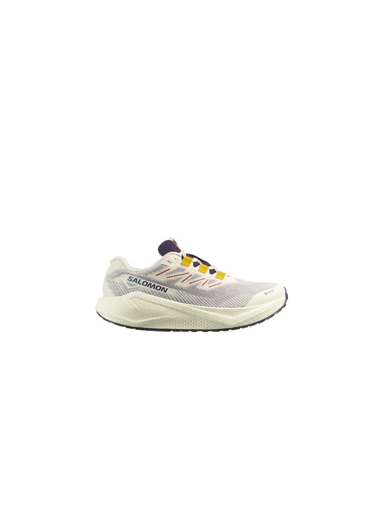 Aero Blaze 3 Grvl Gtx - Vanilla Ice Astral Aura Lemon