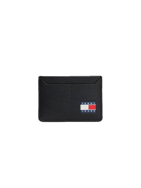 Tjm Heritage Cc Holder - Black
