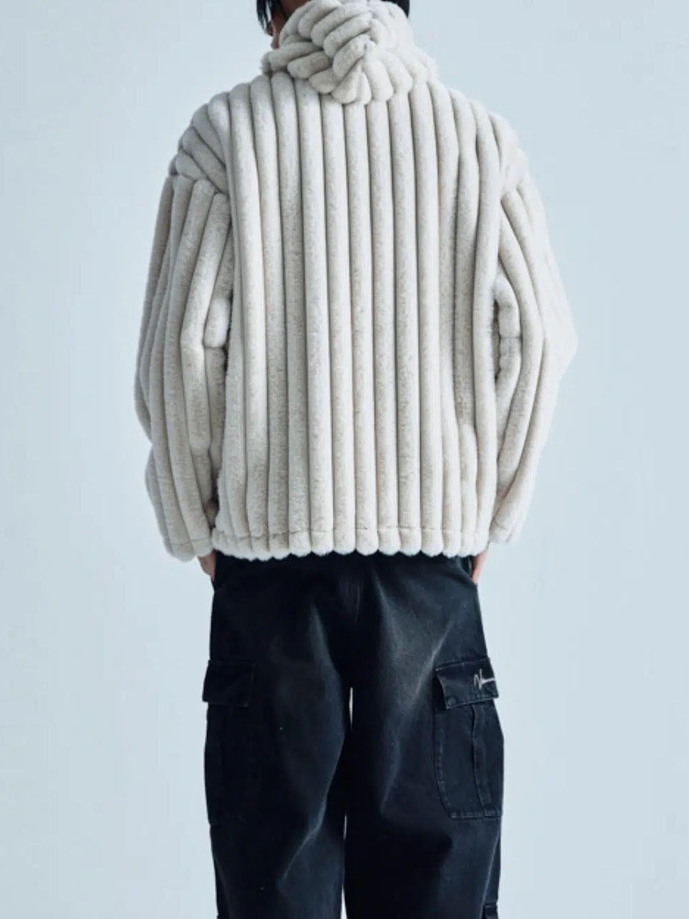 Moonlight Groove Hoodie — 2